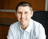 Patrick Datsko, REALTOR®, SRES®, DPT