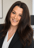 Jana Datsko, Admin + Marketing