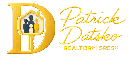 REALTOR®  SRES® (6)