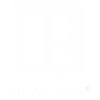 Untitled design-1
