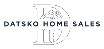 httpslinktr-eedatskohomesales httpslinktr-eedatskohomesales